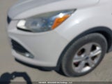 Ford Escape Se 1FMCU0GX8FUC51267 снимка