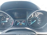 Ford Escape Se 1FMCU0GX8FUC51267 снимка