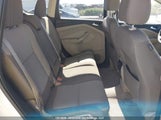 Ford Escape Se 1FMCU0GX8FUC51267 снимка