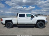 GMC Sierra 2500Hd Sle 1GT12SEGXHF115214 снимка