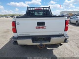 GMC Sierra 2500Hd Sle 1GT12SEGXHF115214 снимка