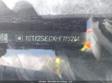 GMC Sierra 2500Hd Sle 1GT12SEGXHF115214 снимка