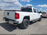 GMC Sierra 2500Hd Sle 1GT12SEGXHF115214 снимка