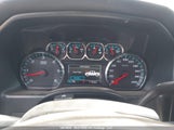 GMC Sierra 2500Hd Sle 1GT12SEGXHF115214 снимка