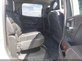 GMC Sierra 2500Hd Sle 1GT12SEGXHF115214 снимка