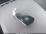Volkswagen Id.4 Pro 1V26NPE85PC039242 снимка
