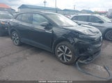 Volkswagen Id.4 Pro 1V26NPE85PC039242 снимка
