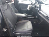 Volkswagen Id.4 Pro 1V26NPE85PC039242 снимка