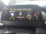 Volkswagen Id.4 Pro 1V26NPE85PC039242 снимка
