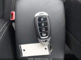 Hyundai Venue Preferred KMHRC8A37PU216383 снимка