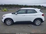 Hyundai Venue Preferred KMHRC8A37PU216383 снимка