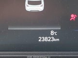 Hyundai Venue Preferred KMHRC8A37PU216383 снимка