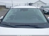 Hyundai Venue Preferred KMHRC8A37PU216383 снимка