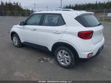 Hyundai Venue Preferred KMHRC8A37PU216383 снимка