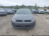 Volkswagen Jetta Sel 3VWGX7AJ6DM414233 снимка