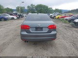 Volkswagen Jetta Sel 3VWGX7AJ6DM414233 снимка