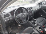 Volkswagen Jetta Sel 3VWGX7AJ6DM414233 снимка