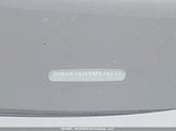 Volkswagen Jetta Sel 3VWGX7AJ6DM414233 снимка