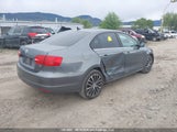 Volkswagen Jetta Sel 3VWGX7AJ6DM414233 снимка