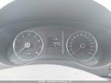 Volkswagen Jetta Sel 3VWGX7AJ6DM414233 снимка
