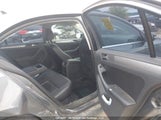 Volkswagen Jetta Sel 3VWGX7AJ6DM414233 снимка