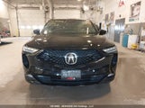 Acura Mdx 5J8YE1H02RL800844 снимка
