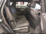Acura Mdx 5J8YE1H02RL800844 снимка
