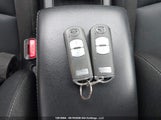 Mazda Cx-3 Gs JM1DKFC78L1471321 снимка