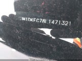 Mazda Cx-3 Gs JM1DKFC78L1471321 снимка