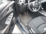 Mazda Cx-3 Gs JM1DKFC78L1471321 снимка