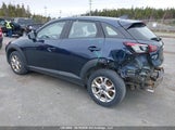 Mazda Cx-3 Gs JM1DKFC78L1471321 снимка