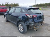 Mazda Cx-3 Gs JM1DKFC78L1471321 снимка