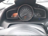 Mazda Cx-3 Gs JM1DKFC78L1471321 снимка