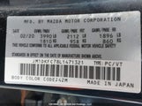 Mazda Cx-3 Gs JM1DKFC78L1471321 снимка