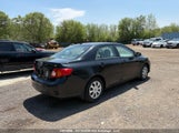 Toyota Corolla Ce 2T1BU4EE4AC198078 снимка