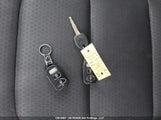Hyundai Elantra Se/Value/Limited KMHD84LF1HU339495 photo