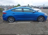 Hyundai Elantra Se/Value/Limited KMHD84LF1HU339495 fotografie