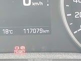 Hyundai Elantra Se/Value/Limited KMHD84LF1HU339495 photo