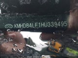 Hyundai Elantra Se/Value/Limited KMHD84LF1HU339495 photo