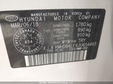 Hyundai Elantra Gl Se KMHD84LFXJU654463 photo
