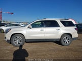 GMC Acadia Slt2 1GKKVSKD4FJ181181 снимка