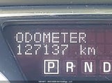 GMC Acadia Slt2 1GKKVSKD4FJ181181 снимка