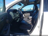 GMC Acadia Slt2 1GKKVSKD4FJ181181 снимка