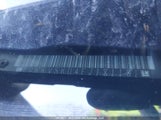 GMC Acadia Slt2 1GKKVSKD4FJ181181 снимка