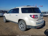 GMC Acadia Slt2 1GKKVSKD4FJ181181 снимка