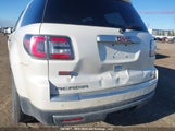 GMC Acadia Slt2 1GKKVSKD4FJ181181 снимка