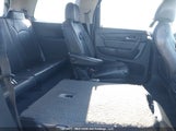 GMC Acadia Slt2 1GKKVSKD4FJ181181 снимка
