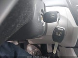 Honda Civic Lx 2HGFB2F40DH044660 снимка