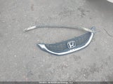 Honda Civic Lx 2HGFB2F40DH044660 снимка