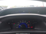 Honda Civic Lx 2HGFB2F40DH044660 снимка